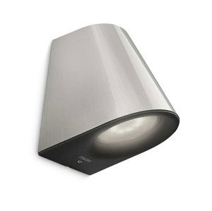 Philips Philips 17287/47/16 - LED vonkajšie osvetlenie MYGARDEN VIRGA 1xLED/3W/230V IP44