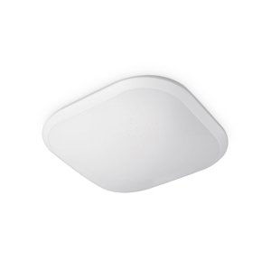 Philips Philips 32810/31/P0 - LED Stmievateľné stropné svietidlo CANAVAL LED/18W/230V