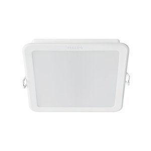 Philips Philips 59465/31/E1 - LED Podhľadové svietidlo MESON 1xLED/12,5W/230V 3000K