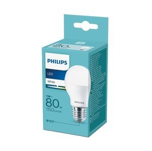 Philips LED Žiarovka Philips E27/11W/230V 3000K