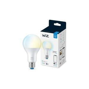 WiZ LED Stmievateľná žiarovka A67 E27/13W/230V 2700-6500K CRI 90 Wi-Fi - WiZ