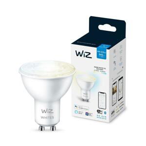 WiZ LED Stmievateľná žiarovka PAR16 GU10/4,7W/230V 2700-6500K CRI 90 Wi-Fi - WiZ