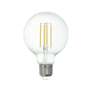 Eglo LED Stmievateľná žiarovka VINTAGE E27/6W/230V 2700K - Eglo 12571