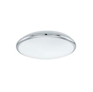 Eglo Eglo 93496 Stropné svietidlo MANILVA LED/12W/230V