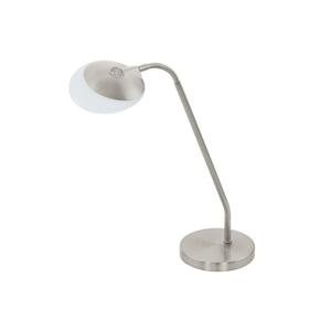Eglo Eglo  - LED stolná lampa CANETAL 1xLED/3W/230V