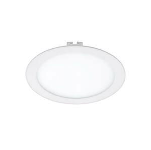 Eglo Eglo 94063 - LED podhľadové svietidlo FUEVA 1 LED/16,47W/230V