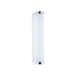 Eglo Eglo 94712 - LED Kúpeľňové svietidlo GITA 2 1xLED/8W/230V