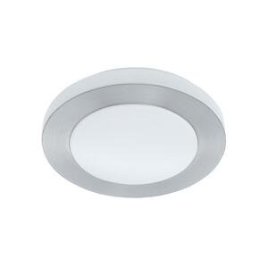 Eglo Eglo 94967 - LED Kúpeľňové svietidlo LED CAPRI 1xLED/11W/230V