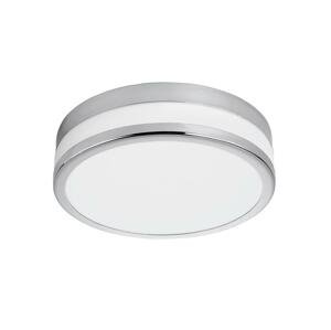 Eglo Eglo 94999 - LED Kúpeľňové svietidlo LED PALERMO 1xLED/24W/230V