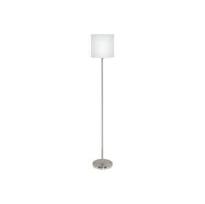 Eglo Eglo 95164 - Stojaca lampa PASTERI 1xE27/60W/230V