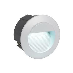 Eglo Eglo 95233 - LED orientačné svietidlo ZIMBA 1xLED/2,5W/230V