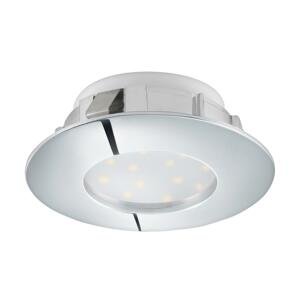 Eglo Eglo 95805 - LED podhľadové svietidlo PINEDA 1xLED/6W/230V