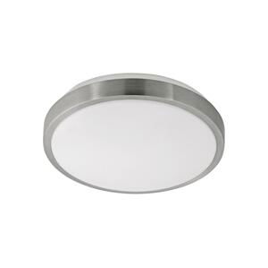 Eglo Eglo 96032 - LED stropné svietidlo COMPETA 1 LED/18W/230V