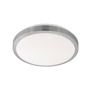 Eglo Eglo 96033 - LED Stropné svietidlo COMPETA 1 LED/22W/230V