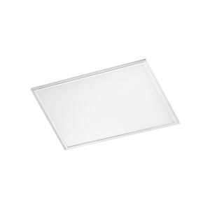 Eglo Eglo 96152 - LED stropný panel SALOBRENA LED/16W/230V