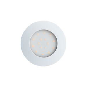 Eglo Eglo 96416 - LED Vonkajšie podhľadové svietidlo PINEDA-IP LED/12W IP44