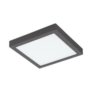 Eglo Eglo 96495 - LED Vonkajšie stropné svietidlo ARGOLIS LED/22W