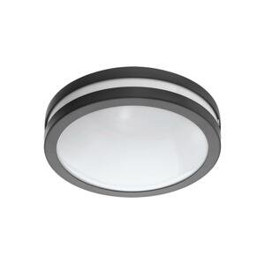 Eglo Eglo 97237 - LED Stmievateľné kúpeľňové svietidlo LOCANA-C LED/14W/230V BT IP44