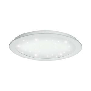 Eglo Eglo 97594 - LED Podhľadové svietidlo FIOBBO LED/21W/230V