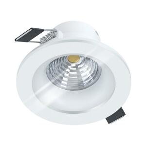Eglo Eglo 98241 - LED Kúpeľňové podhľadové svietidlo SALABATE LED/6W/230V IP44