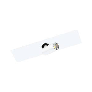 Eglo Eglo 98818 - LED Bodové svietidlo do lištového systému TP 1xLED/9W/230V