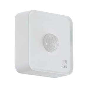 Eglo Eglo 99106 - Vonkajší senzor CONNECT-Z IP44