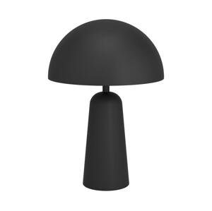 Eglo Eglo 900134 - Stolná lampa ARANZOLA 1xE27/40W/230V
