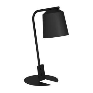 Eglo Eglo 900393 - Stolná lampa ONEDA 1xE27/40W/230V