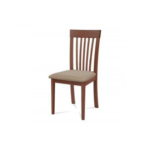 Jedálenská stolička BC-3950 - POSLEDNÝ KUS