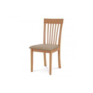 Jedálenská stolička BC-3950 - POSLEDNÝ KUS