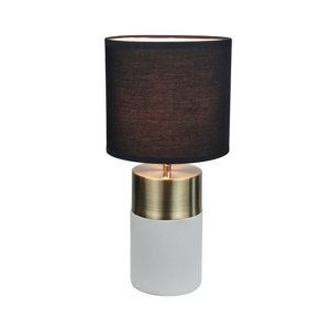 Stolná lampa QENNY TYP 20 Tempo Kondela