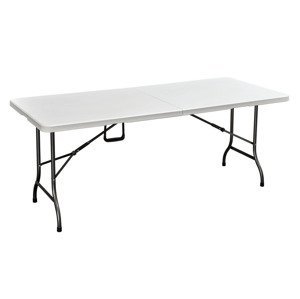Stôl CATERING 180cm Rojaplast
