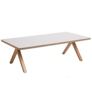 Stôl Bruno 35 cm