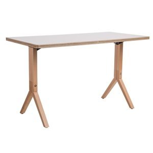 Stôl Bruno 70 cm
