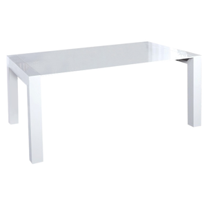 Stôl rozkladací CASPER 180-220-260