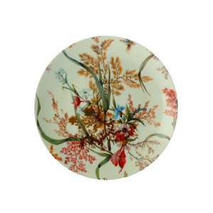 Kilburn Dezertný tanier 20 cm Cottage Blossom