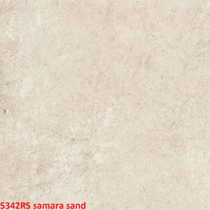 ArtExt Zástena za kuchynskú linku 38 mm: Samara Sand - 5342 RS