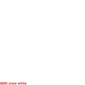 ArtExt Zástena za kuchynskú linku 38 mm: Snow White 8685 RS