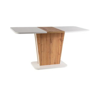 Dizajnový Jedálenský stôl CALIPSO