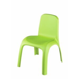 KETER Detská stolička LIPILI Farba: Zelená