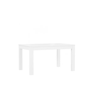 Forte Jedálenský stôl TULUZA |  PRTT402