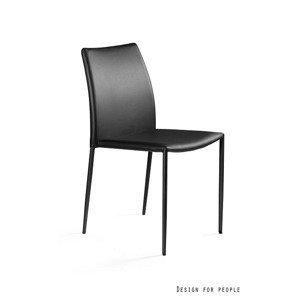 ArtTrO Jedálenská stolička Design brown