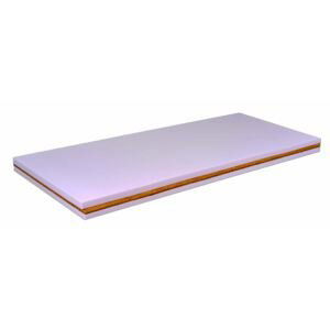 Matratex Topper Grand 8cm Rozmer.: 120 x 200 cm