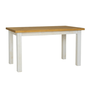 Signal Jedálenský stôl Poprad II Rozmer.: 90 x 160cm
