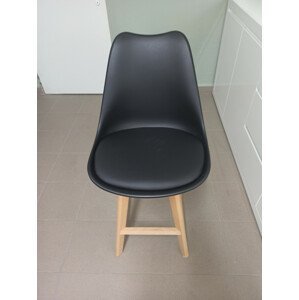 ArtTrO Jedálenské stoličky Domi D2 | výpredaj