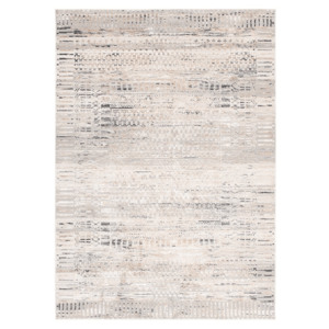 ArtTapi Koberec MONTREAL | light beige A038A Rozmer.: 1,40 x 1,90 m