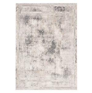 ArtTapi Koberec MONTREAL | dark beige AO04C Rozmery: 140 x 190 cm