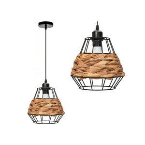 ArtPodlas Visiaca lampa | APP989-1CP