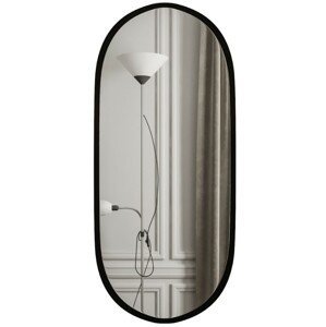 ArtAbiks Zrkadlo BREMA Rozmer: 44 x 109 cm