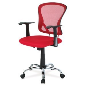 Kancelárska stolička KA-N806